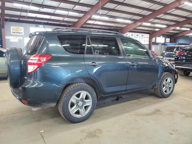 Photo 3 from auction – 2011 TOYOTA RAV4 with VIN 2T3BF4DV2BW137900