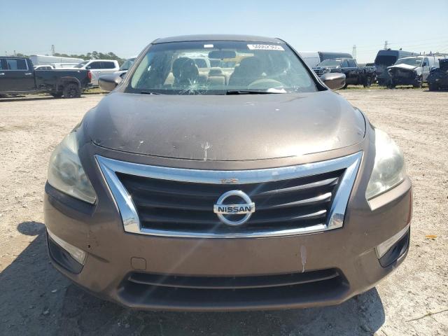 Снимка 5 от търг – 2013 NISSAN ALTIMA 2.5 с VIN 1N4AL3AP1DN403413