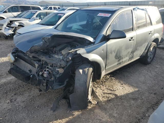 SATURN VUE 2005 with VIN 5GZCZ53415S838529 - Photo from auction