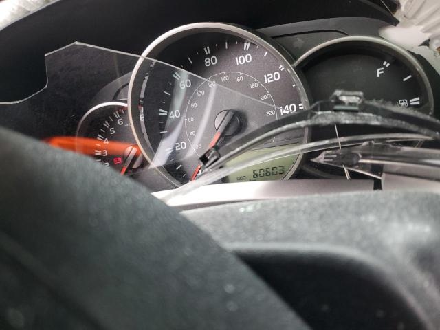 Photo 9 from auction – 2016 TOYOTA RAV4 LE with VIN JTMBFREV6GJ062460