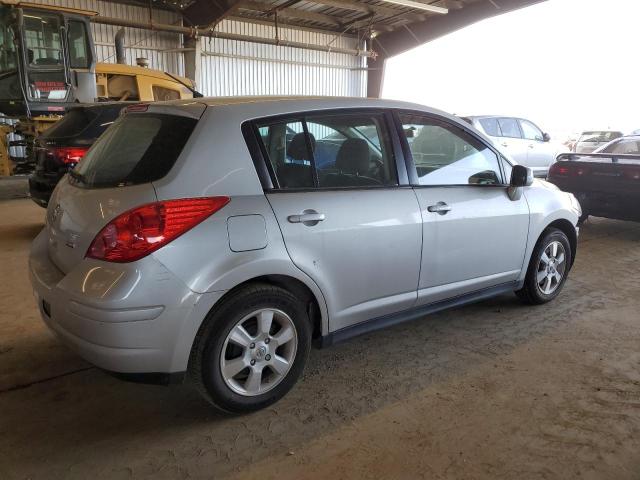 Фото 3 с аукциона – 2012 NISSAN VERSA S с VIN 3N1BC1CP4CK199875