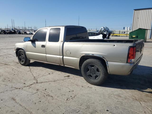 Photo 2 from auction – 2001 CHEVROLET SILVERADO with VIN 1GCEC19W81Z267491