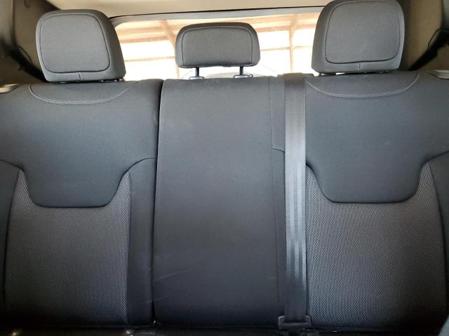 Photo 10 from auction – 2018 JEEP RENEGADE S with VIN ZACCJBAB2JPJ51792