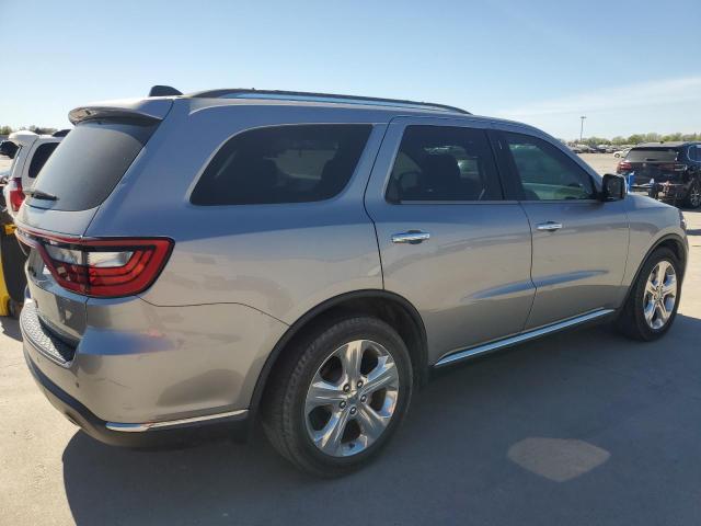 Photo 3 from auction – 2015 DODGE DURANGO SX with VIN 1C4RDHAG1FC111850