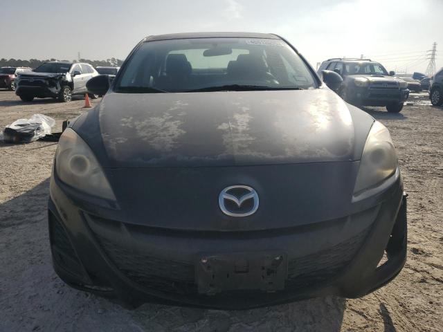 Photo 5 from auction – 2011 MAZDA 3 I with VIN JM1BL1VF3B1479157