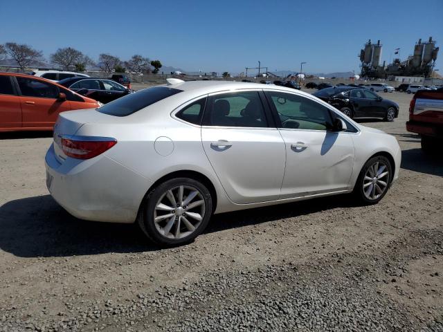 Снимка 3 от търг – 2015 BUICK VERANO CON с VIN 1G4PR5SK2F4127295