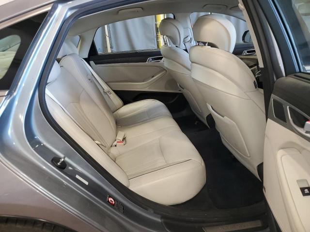 Photo 10 from auction – 2016 HYUNDAI GENESIS 3. with VIN KMHGN4JE1GU108580