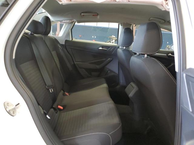 Photo 10 from auction – 2024 VOLKSWAGEN JETTA S with VIN 3VW5M7BU5RM086786