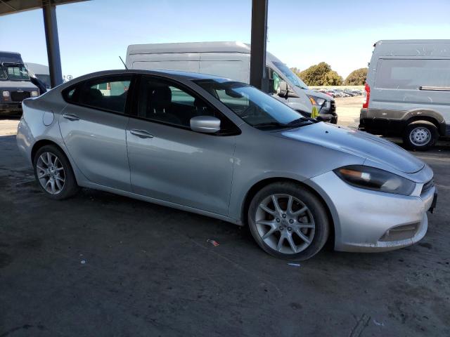 Снимка 4 от търг – 2013 DODGE DART SXT с VIN 1C3CDFBAXDD292141