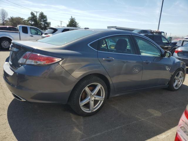 Снимка 3 от търг – 2009 MAZDA 6 S с VIN 1YVHP82B695M33277