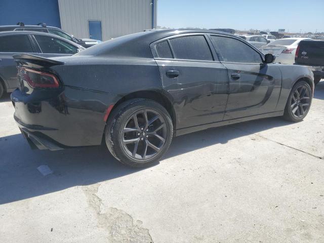 Photo 3 from auction – 2019 DODGE CHARGER SX with VIN 2C3CDXBG8KH681693