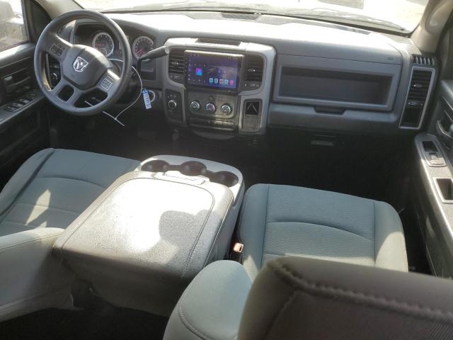 Photo 8 from auction – 2014 RAM 1500 ST with VIN 1C6RR7FT4ES199029