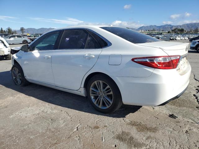 Photo 2 from auction – 2015 TOYOTA CAMRY LE with VIN 4T1BF1FKXFU077090