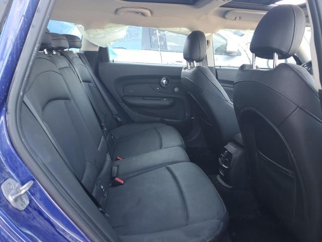 Zdjęcie 10 z aukcji – 2021 MINI COOPER S C z VIN WMWLV7C01M2N59101