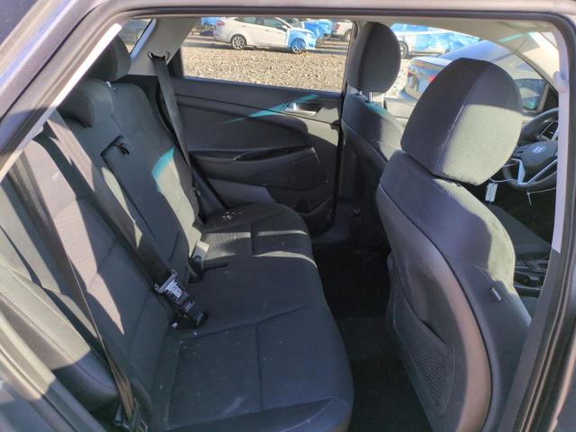 Photo 10 from auction – 2019 HYUNDAI TUCSON SE with VIN KM8J2CA49KU890703