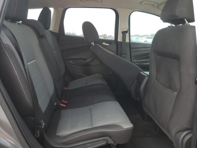 Photo 11 from auction – 2014 FORD ESCAPE SE with VIN 1FMCU0GX2EUB76645