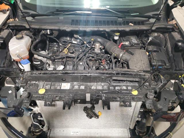 Zdjęcie 12 z aukcji – 2023 FORD EDGE SEL z VIN 2FMPK4J93PBA20910