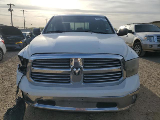 Photo 5 from auction – 2014 RAM 1500 SLT with VIN 1C6RR6GT9ES407219