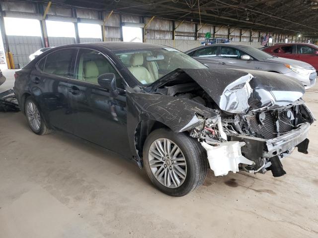 Photo 4 from auction – 2013 LEXUS ES 350 with VIN JTHBK1GG3D2013782