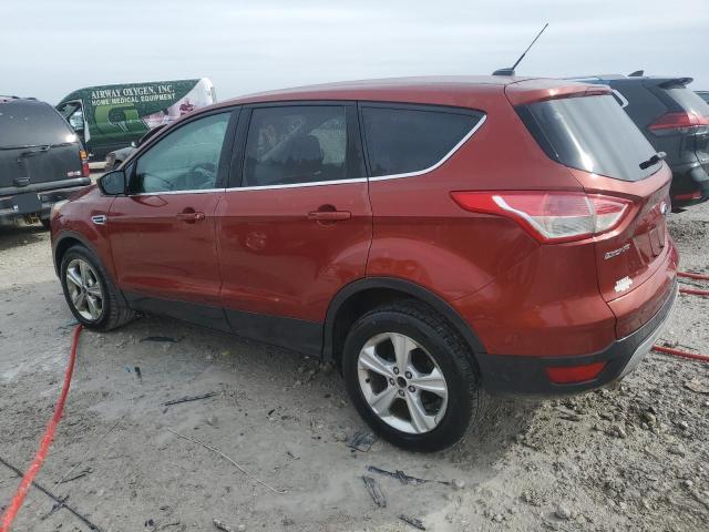 Photo 2 from auction – 2014 FORD ESCAPE SE with VIN 1FMCU0GX2EUE36767
