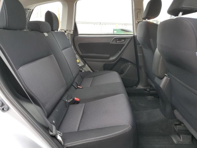 Photo 11 from auction – 2015 SUBARU FORESTER 2 with VIN JF2SJABCXFH568528