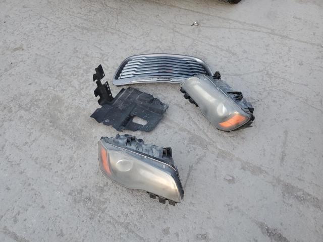Photo 12 from auction – 2013 CHRYSLER 300 S with VIN 2C3CCAGG7DH716039