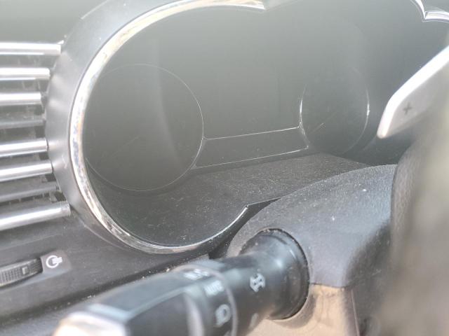 Фото 9 с аукциона – 2011 KIA OPTIMA SX с VIN KNAGR4A64B5121180