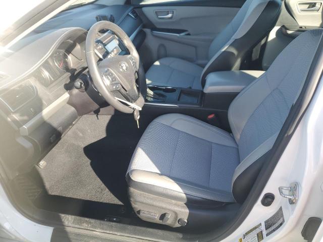 Photo 7 from auction – 2017 TOYOTA CAMRY LE with VIN 4T1BF1FK9HU428218