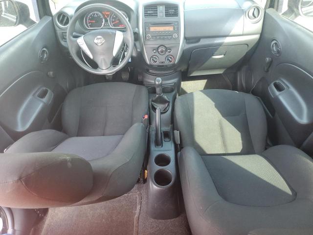 Снимка 8 от търг – 2015 NISSAN VERSA NOTE с VIN 3N1CE2CPXFL437442