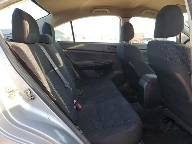 Photo 10 from auction – 2013 SUBARU IMPREZA with VIN JF1GJAA64DH002772