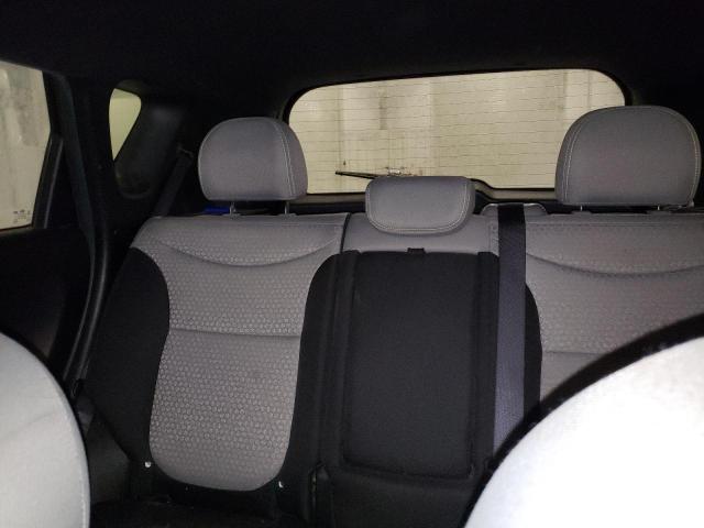 Photo 10 from auction – 2015 KIA SOUL + with VIN KNDJP3A51F7230089