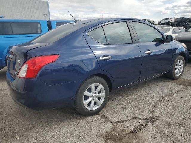 Photo 3 from auction – 2012 NISSAN VERSA S with VIN 3N1CN7AP9CL943369