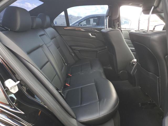Photo 10 from auction – 2014 MERCEDES-BENZ E 350 with VIN WDDHF5KB9EA972944
