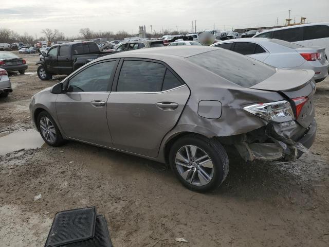 Photo 2 from auction – 2014 TOYOTA COROLLA EC with VIN 5YFBPRHE8EP072943