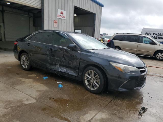 Photo 4 from auction – 2015 TOYOTA CAMRY LE with VIN 4T1BF1FK9FU933897
