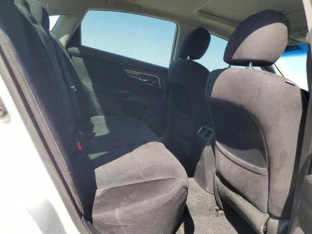 Photo 10 from auction – 2014 NISSAN ALTIMA 2.5 with VIN 1N4AL3AP9EC270834