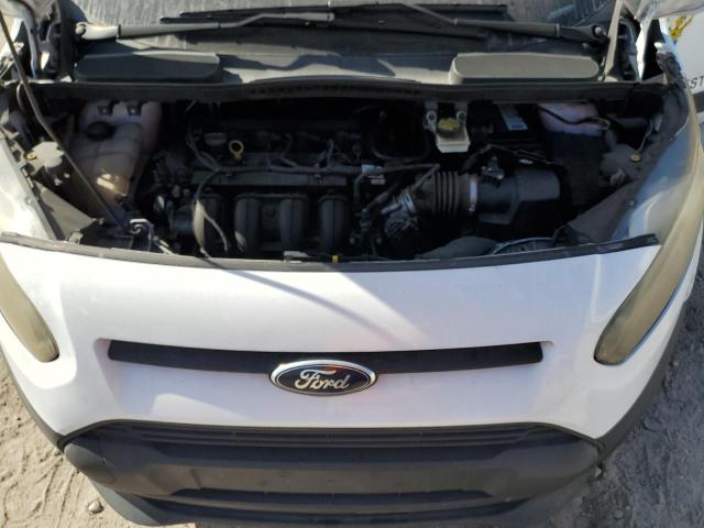 Photo 12 from auction – 2015 FORD TRANSIT CO with VIN NM0GE9E73F1224924