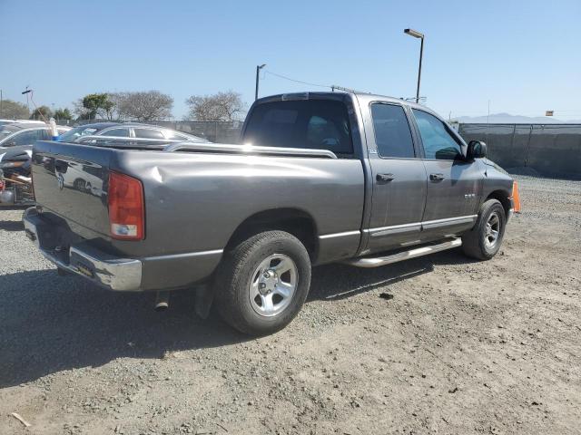 Снимка 3 от търг – 2002 DODGE RAM 1500 с VIN 3D7HA18Z82G208026