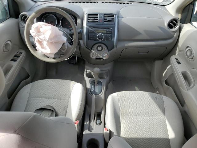Photo 8 from auction – 2012 NISSAN VERSA S with VIN 3N1CN7AP8CL868924