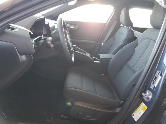 Photo 7 from auction – 2024 POLESTAR 2 with VIN YSMFE3KA0RL214442