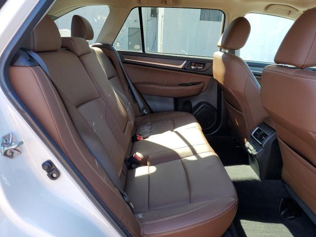 Photo 11 from auction – 2019 SUBARU OUTBACK TO with VIN 4S4BSETCXK3267164