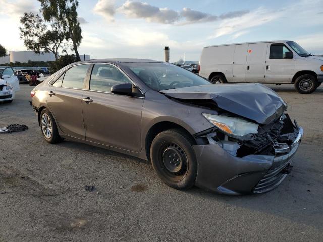 Photo 4 from auction – 2015 TOYOTA CAMRY LE with VIN 4T1BF1FK6FU013922