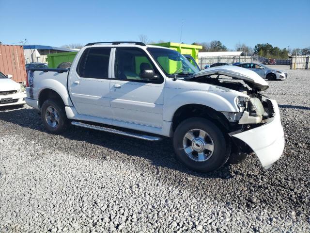 Photo 4 from auction – 2005 FORD EXPLORER S with VIN 1FMZU67K05UB39868