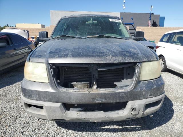 Photo 5 from auction – 2003 FORD EXPEDITION with VIN 1FMFU15L63LC30132