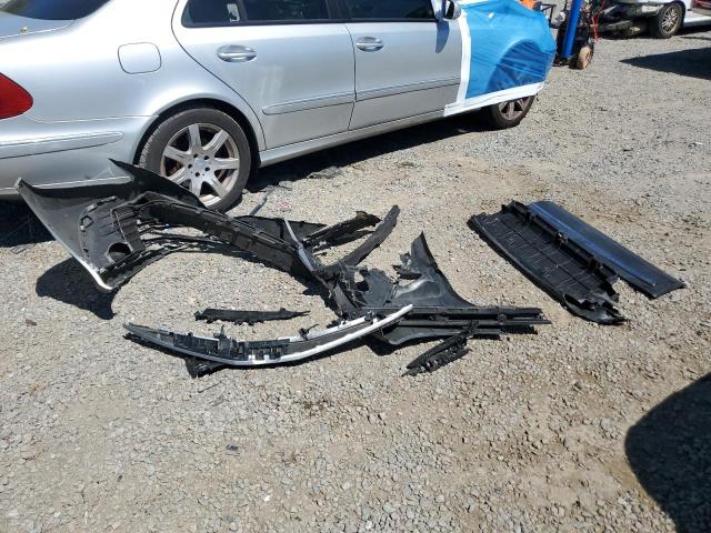 Photo 12 from auction – 2021 TOYOTA CAMRY LE with VIN 4T1C31AK2MU552510