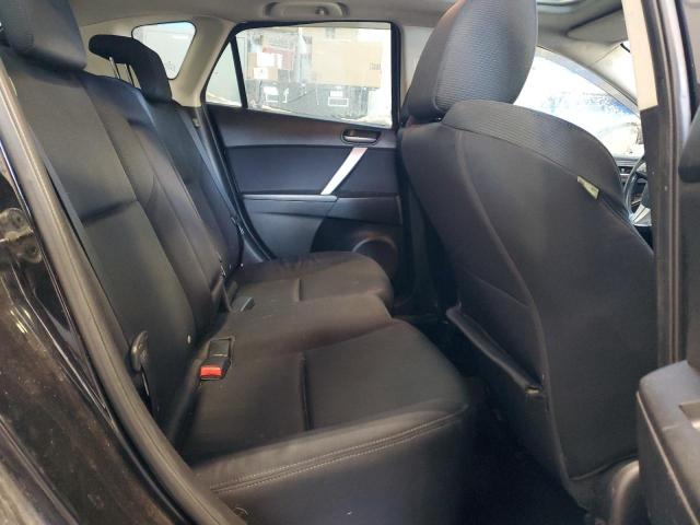 Photo 10 from auction – 2010 MAZDA 3 S with VIN JM1BL1H51A1115840