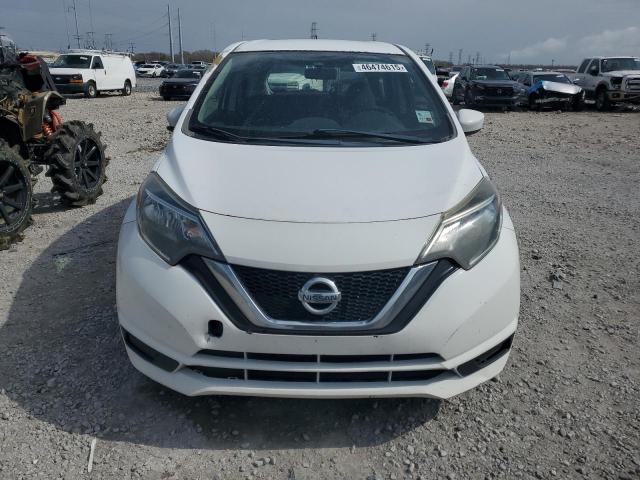 Снимка 5 от търг – 2017 NISSAN VERSA NOTE с VIN 3N1CE2CP5HL368078