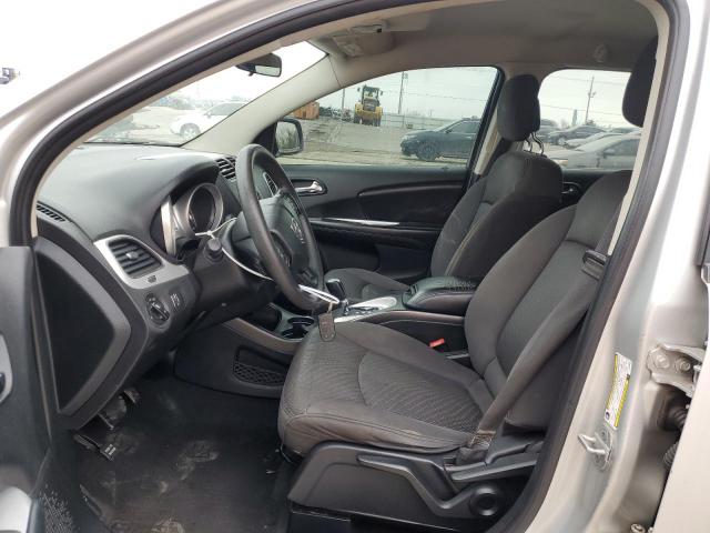 Photo 7 from auction – 2012 DODGE JOURNEY SX with VIN 3C4PDDBGXCT246386