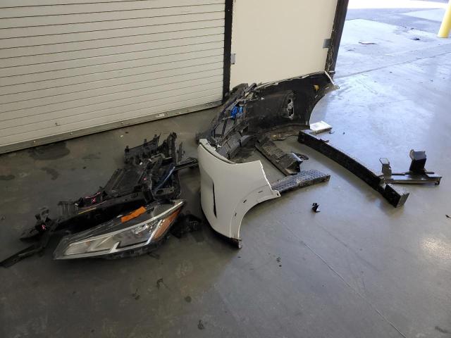 Photo 13 from auction – 2024 NISSAN KICKS SV with VIN 3N1CP5CV2RL549537