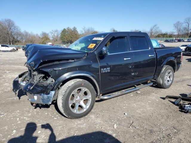RAM 1500 LARAM 2016 with VIN 1C6RR7NG5GS288972 - Photo from auction